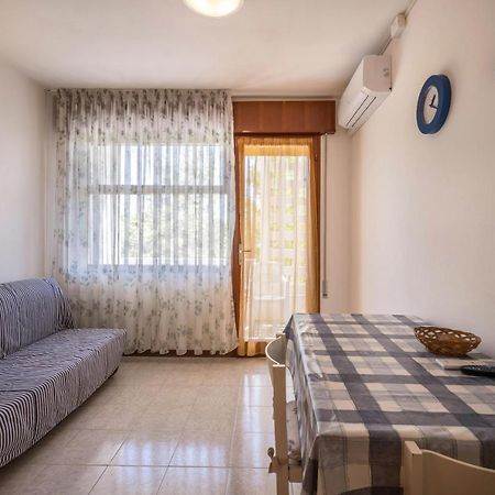 Residence Sea Bibione Exteriér fotografie